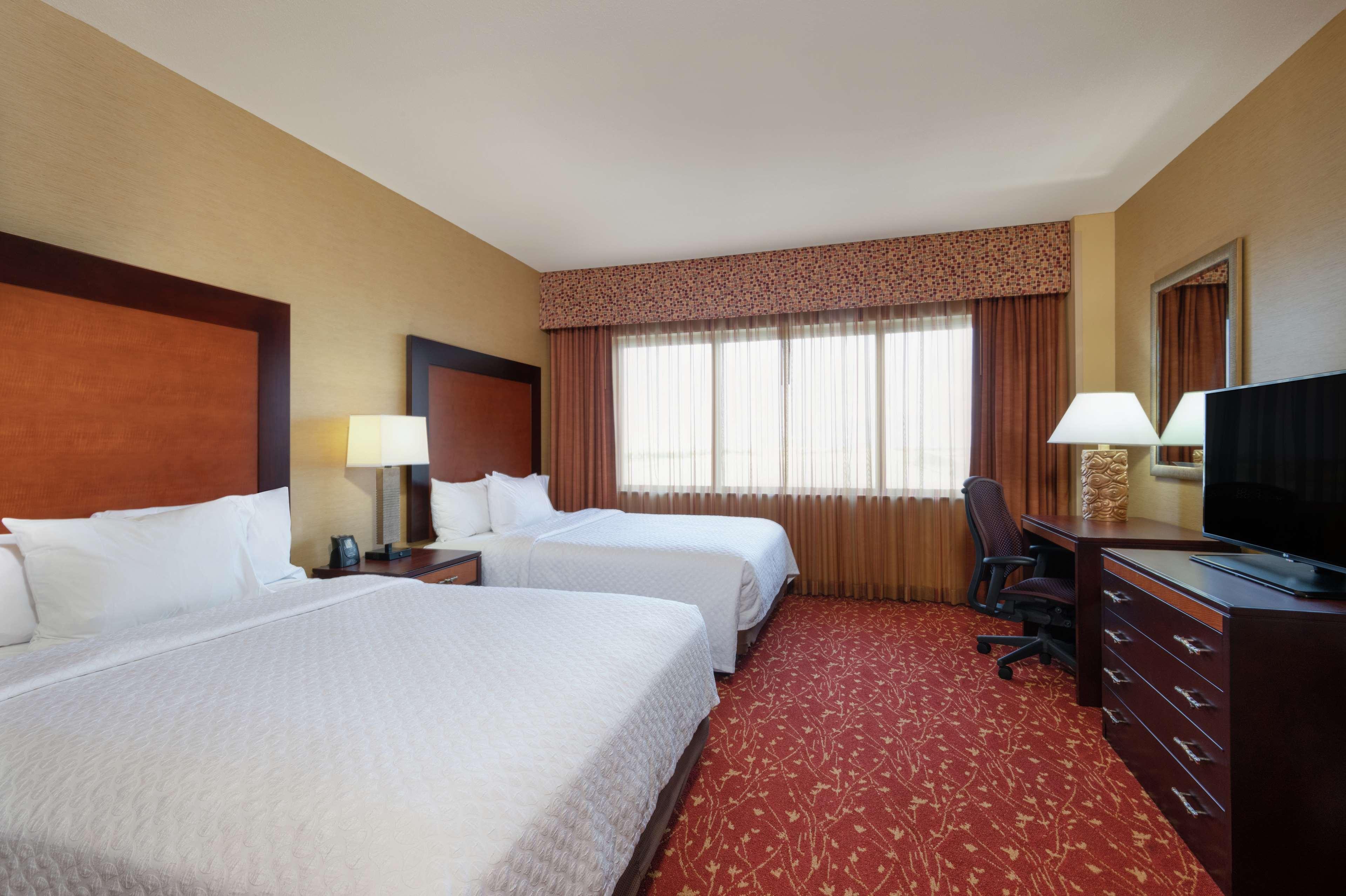 Embassy Conference Center Hotel Loveland