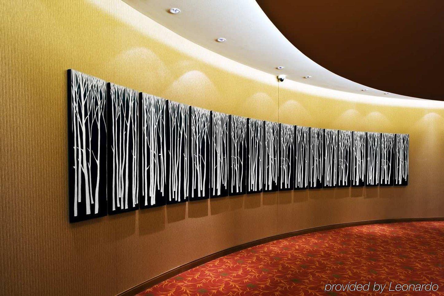 Hotel Embassy Conference Center Loveland