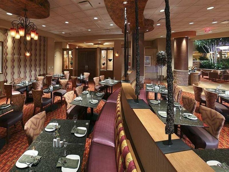 Embassy Conference Center Hotel Loveland